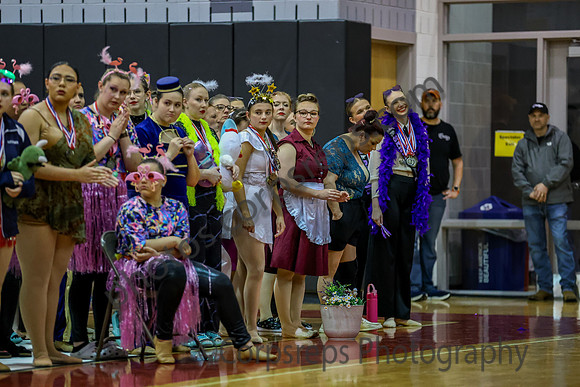 Awards_260425_Souderton HS-ms00038