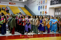 Awards_260425_Souderton HS-ms00009