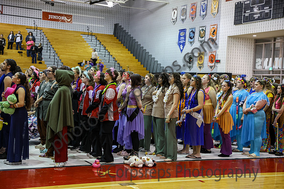 Awards_260425_Souderton HS-ms00009