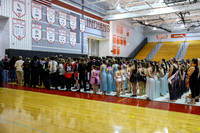 Awards_260425_Souderton HS-ms00010