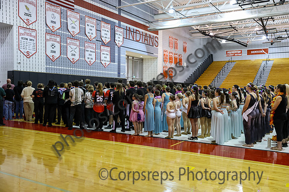 Awards_260425_Souderton HS-ms00010