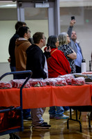 Awards_260425_Souderton HS-ms00005