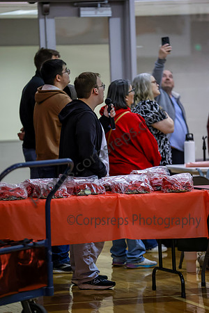 Awards_260425_Souderton HS-ms00005