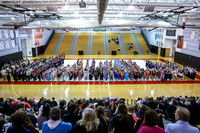 Awards_260425_Souderton HS-ms00004