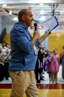 Awards_260425_Souderton HS-ms00013