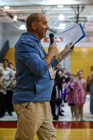 Awards_260425_Souderton HS-ms00013