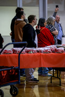 Awards_260425_Souderton HS-ms00007