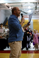 Awards_260425_Souderton HS-ms00011