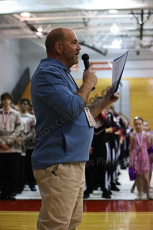 Awards_260425_Souderton HS-ms00011