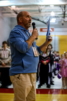 Awards_260425_Souderton HS-ms00012