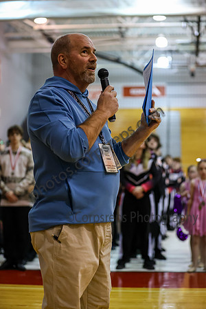 Awards_260425_Souderton HS-ms00012