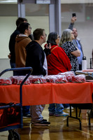 Awards_260425_Souderton HS-ms00006
