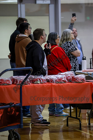 Awards_260425_Souderton HS-ms00006