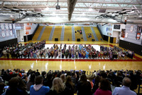 Awards_260425_Souderton HS-ms00002