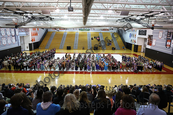 Awards_260425_Souderton HS-ms00002