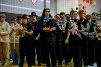 Awards_260425_Souderton HS-ms00016
