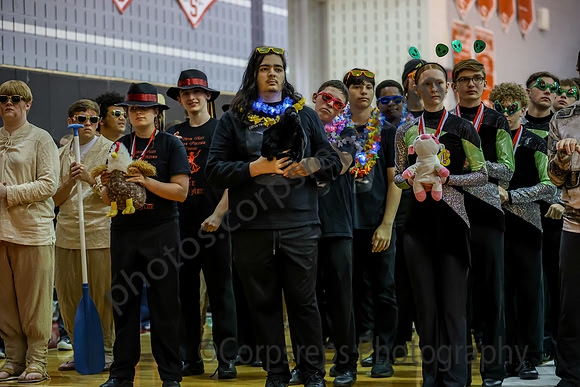 Awards_260425_Souderton HS-ms00016