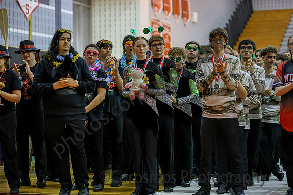 Awards_260425_Souderton HS-ms00017