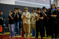 Awards_260425_Souderton HS-ms00015