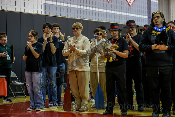 Awards_260425_Souderton HS-ms00015