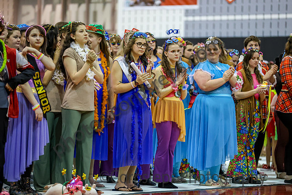 Awards_260425_Souderton HS-ms00029