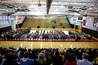 Awards_260425_Souderton HS-ms00003