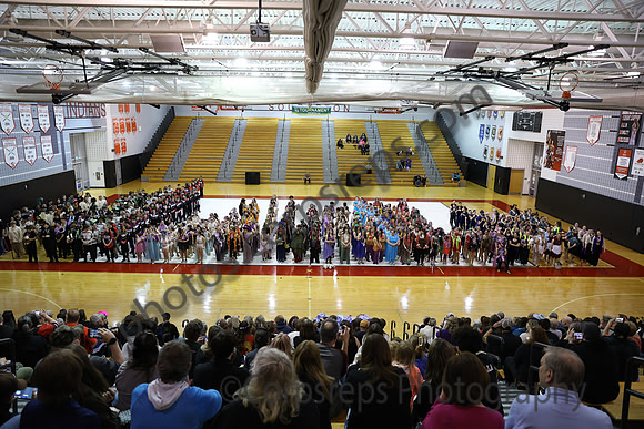 Awards_260425_Souderton HS-ms00003
