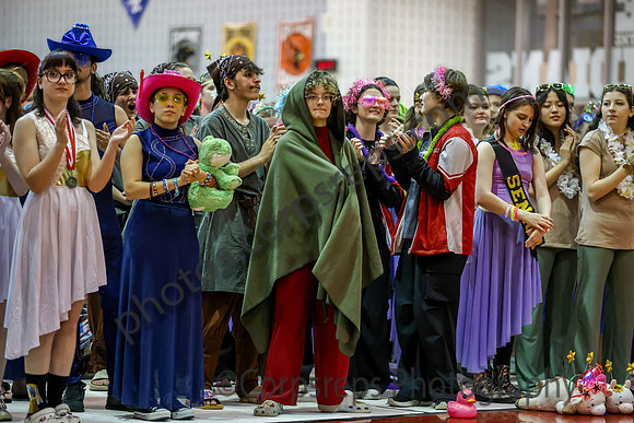 Awards_260425_Souderton HS-ms00028