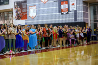 Awards_260425_Souderton HS-ms00014