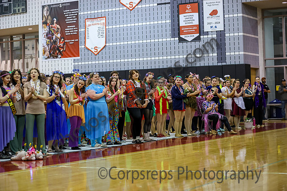 Awards_260425_Souderton HS-ms00014