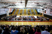Awards_260425_Souderton HS-ms00001