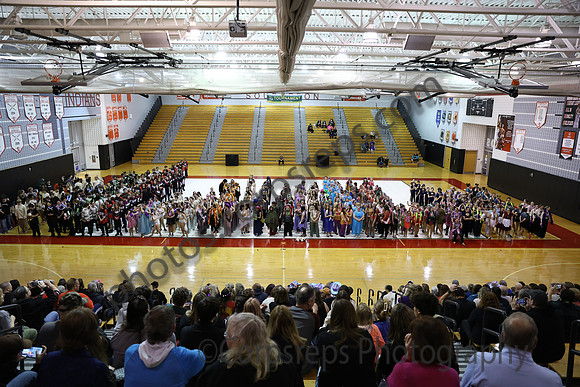 Awards_260425_Souderton HS-ms00001