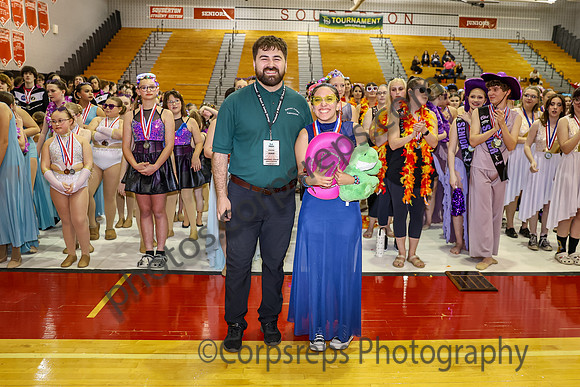 Awards_260425_Souderton HS-ms00059