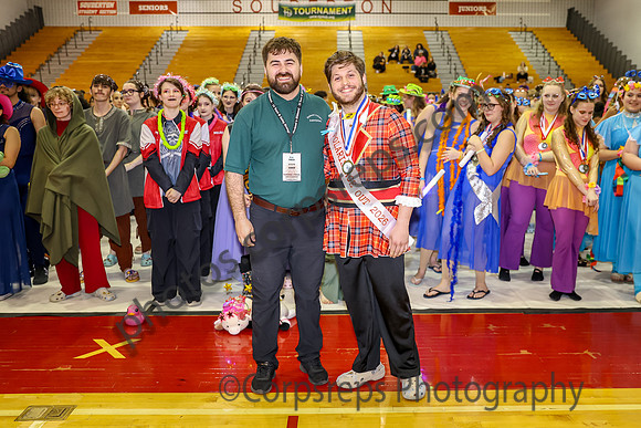 Awards_260425_Souderton HS-ms00049