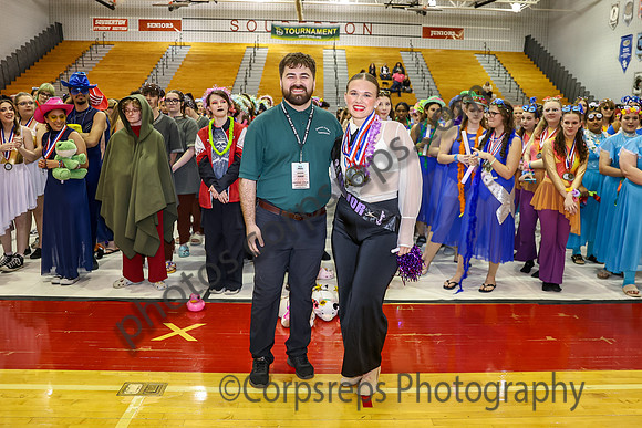 Awards_260425_Souderton HS-ms00060