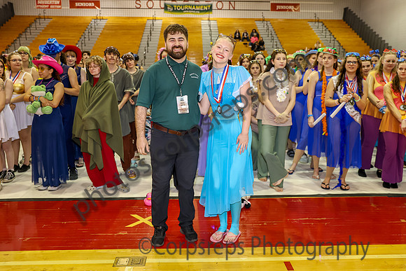 Awards_260425_Souderton HS-ms00048
