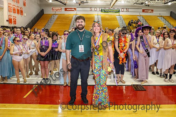 Awards_260425_Souderton HS-ms00062