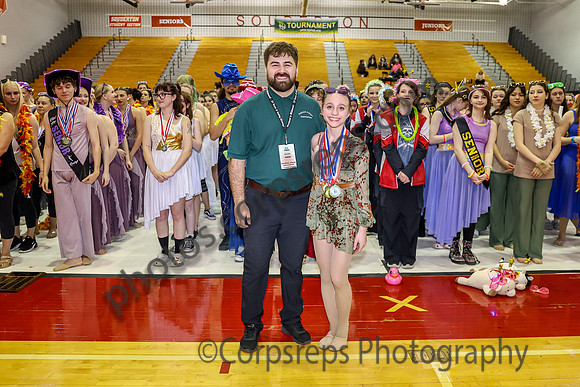 Awards_260425_Souderton HS-ms00063