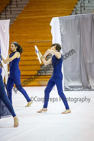 Catasauqua Guard_260425_Souderton HS-ms00150