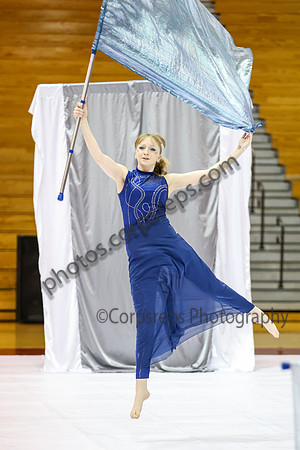 Catasauqua Guard_260425_Souderton HS-ms00144