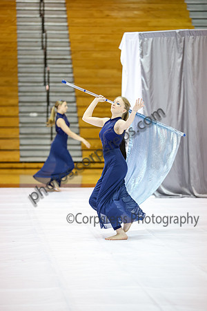 Catasauqua Guard_260425_Souderton HS-ms00145