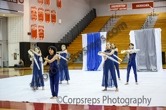 Catasauqua Guard_260425_Souderton HS-ms00151