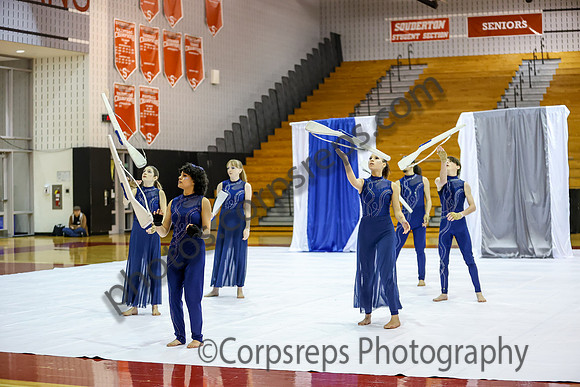 Catasauqua Guard_260425_Souderton HS-ms00153