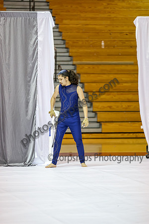 Catasauqua Guard_260425_Souderton HS-ms00146