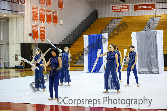 Catasauqua Guard_260425_Souderton HS-ms00152