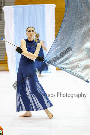 Catasauqua Guard_260425_Souderton HS-ms00142
