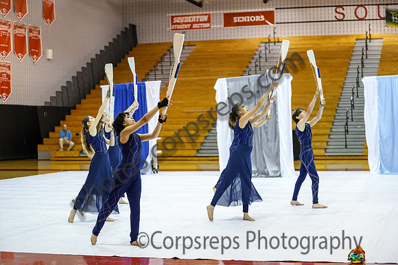 Catasauqua Guard_260425_Souderton HS-ms00156