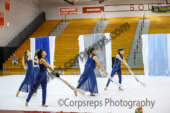 Catasauqua Guard_260425_Souderton HS-ms00157