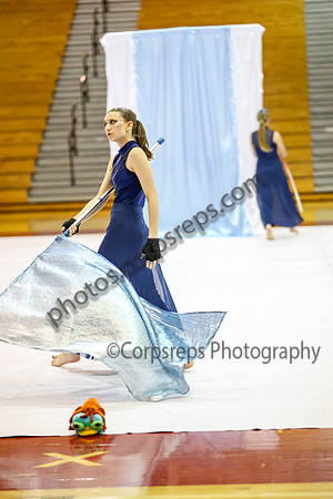 Catasauqua Guard_260425_Souderton HS-ms00143