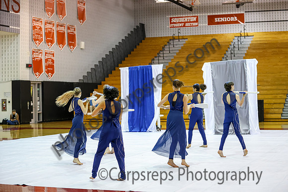 Catasauqua Guard_260425_Souderton HS-ms00155